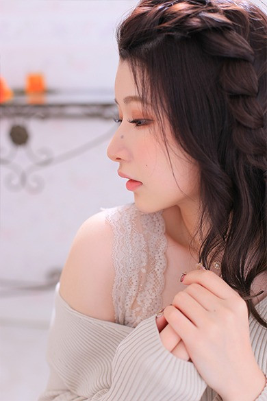 足立 はなプロフィール写真6